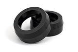 Daystar 2010-2018 Toyota 4Runner 2WD/4WD - 1.5in Leveling Kit Rear - Truck & Automotive