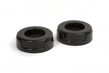 Daystar 2011-2017 Dodge Ram 1500 4WD - 1in Leveling Kit Rear - Truck & Automotive
