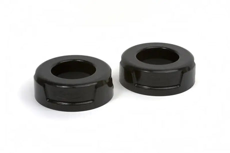 Daystar 2011-2017 Dodge Ram 1500 4WD - 1in Leveling Kit Rear - Truck & Automotive