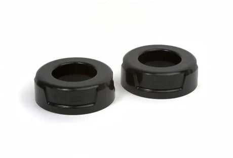 Daystar 2011-2017 Dodge Ram 1500 4WD - 1in Leveling Kit Rear - Truck & Automotive
