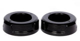 Daystar 2017-2019 Dodge RAM 1500 1in Rear Only Lift Kit 2WD or 4WD DS DT Body Trucks - Truck & Automotive