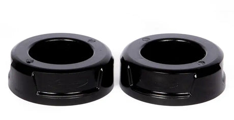 Daystar 2017-2019 Dodge RAM 1500 1in Rear Only Lift Kit 2WD or 4WD DS DT Body Trucks - Truck & Automotive