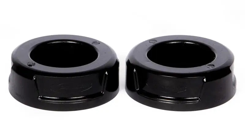 Daystar 2017-2019 Dodge RAM 1500 1in Rear Only Lift Kit 2WD or 4WD DS DT Body Trucks - Truck & Automotive