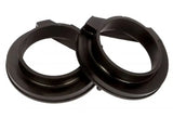 Daystar 2018-2021 Jeep Wrangler JL 2WD/4WD - Coil Correction Kit (Pair) - Truck & Automotive