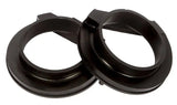 Daystar 2018-2021 Jeep Wrangler JL 2WD/4WD - Coil Correction Kit (Pair) - Truck & Automotive