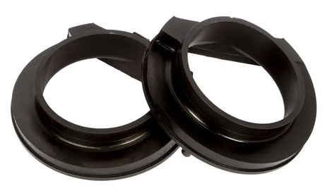Daystar 2018-2021 Jeep Wrangler JL 2WD/4WD - Coil Correction Kit (Pair) - Truck & Automotive