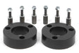 Daystar Daystar 2019-2021 Ford Ranger Bolt On 2 Inch Leveling Kit