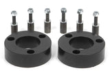Daystar Daystar 2019-2021 Ford Ranger Bolt On 2 Inch Leveling Kit