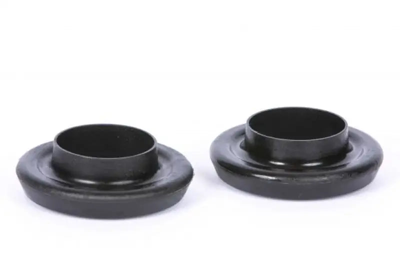 Daystar 2020-2022 Jeep Gladiator JT - 3/4in Leveling Kit Front - Truck & Automotive