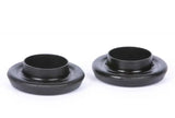 Daystar 2020-2022 Jeep Gladiator JT - 3/4in Leveling Kit Front - Truck & Automotive