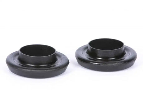 Daystar 2020-2022 Jeep Gladiator JT - 3/4in Leveling Kit Front - Truck & Automotive