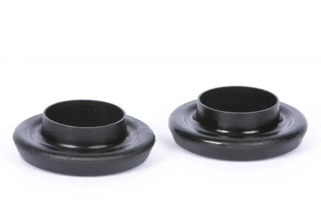 Daystar 2020-2022 Jeep Gladiator JT - 3/4in Leveling Kit Front - Truck & Automotive