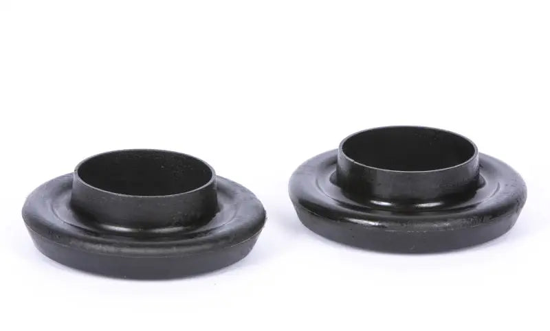 Daystar 2020-2022 Jeep Gladiator JT - 3/4in Leveling Kit Front - Truck & Automotive