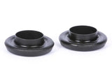 Daystar 2020-2022 Jeep Gladiator JT - 3/4in Leveling Kit Front - Truck & Automotive