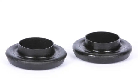 Daystar 2020-2022 Jeep Gladiator JT - 3/4in Leveling Kit Front - Truck & Automotive