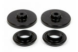 Daystar 2020-2022 Jeep Gladiator JT - 3/4in Lift Kit (Front & Rear Coil Spring Spacers) - Truck Automotive