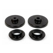 Daystar 2020-2022 Jeep Gladiator JT - 3/4in Lift Kit (Front & Rear Coil Spring Spacers) - Truck Automotive