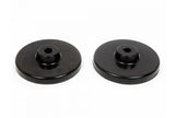 Daystar 2020-2022 Jeep Gladiator JT - 3/4in Lift Kit (Rear Only Coil Spring Spacers) - Truck & Automotive