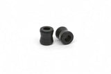 Daystar Daystar 3/4 Inch Large Race Hourglass Pair