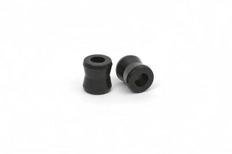 Daystar Daystar 3/4 Inch Large Race Hourglass Pair