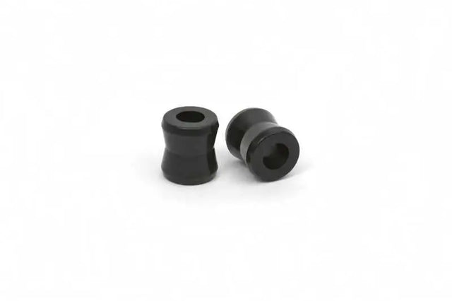 Daystar Daystar 3/4 Inch Large Race Hourglass Pair