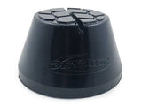 Daystar Daystar Heavy Duty 5.5in Jack Pad -