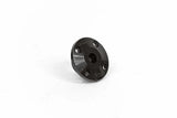 Daystar Daystar Hood Pin Grommet Black Single