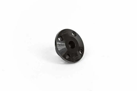 Daystar Daystar Hood Pin Grommet Black Single