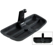 Daystar KJ71039BK Replaces the factory dash - Panel
