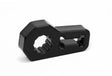 Daystar Jack Isolator Handle Black - Truck & Automotive