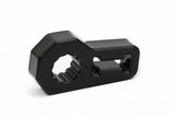 Daystar Jack Isolator Handle Black - Truck & Automotive