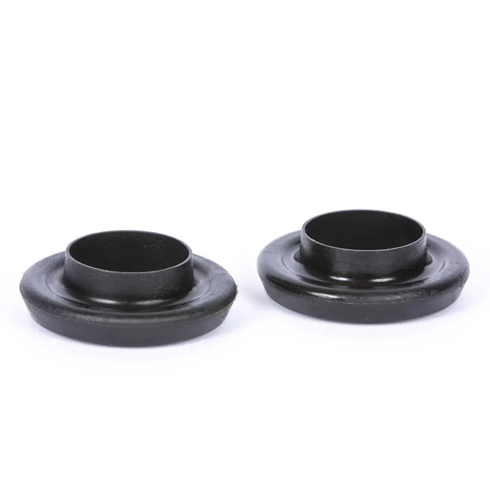 Daystar Leveling Kit Suspension Leveling Kit Suspension KJ09182BK