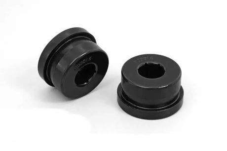 Daystar Daystar Replacement Polyurethane Bushings for 2.5 Inch Poly Joint 2 Pcs