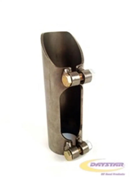 Daystar Stinger Bump Stop 2.0 Can Mount Weld On - Truck & Automotive