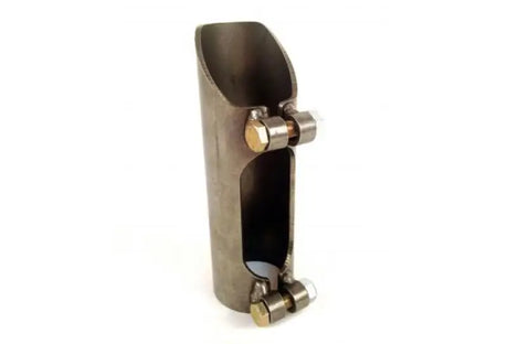 Daystar Stinger Bump Stop 2.0 Can Mount Weld On - Truck & Automotive