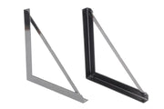 DB-2502 Tool Box Mounting Kit