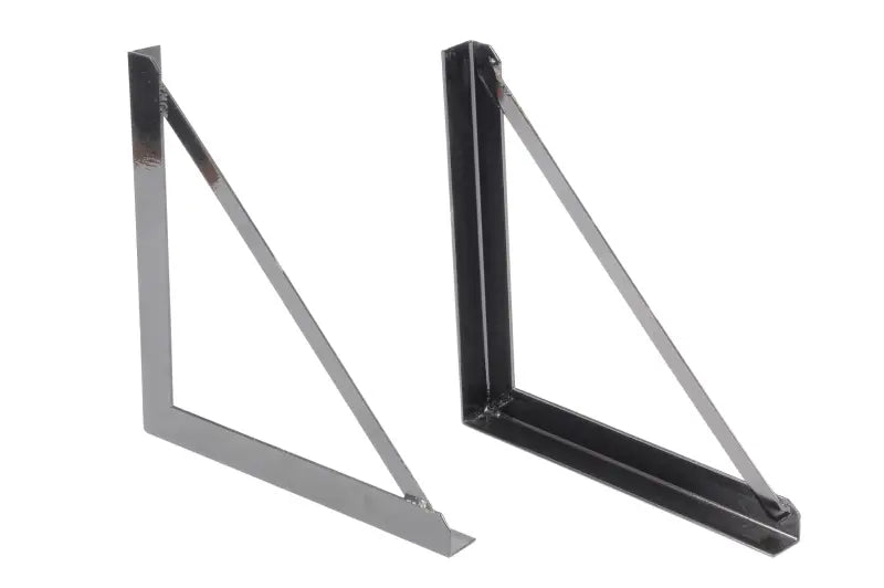 DB-2502 Tool Box Mounting Kit