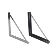 DB-2502 Tool Box Mounting Kit