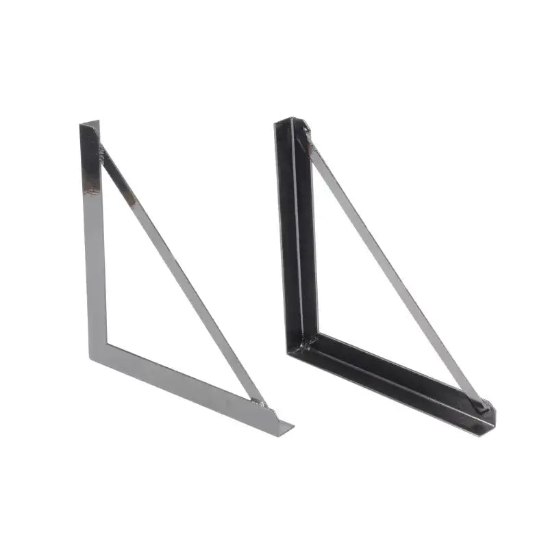 DB-2502 Tool Box Mounting Kit