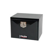 DB-2600 Tool Box