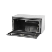 DB-2601 Tool Box