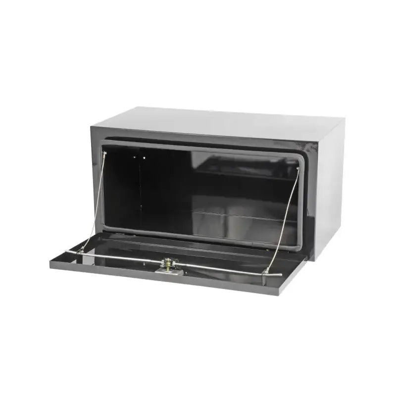 DB-2601 Tool Box