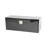 DB-2602 Tool Box