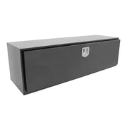 DB-2604 Tool Box