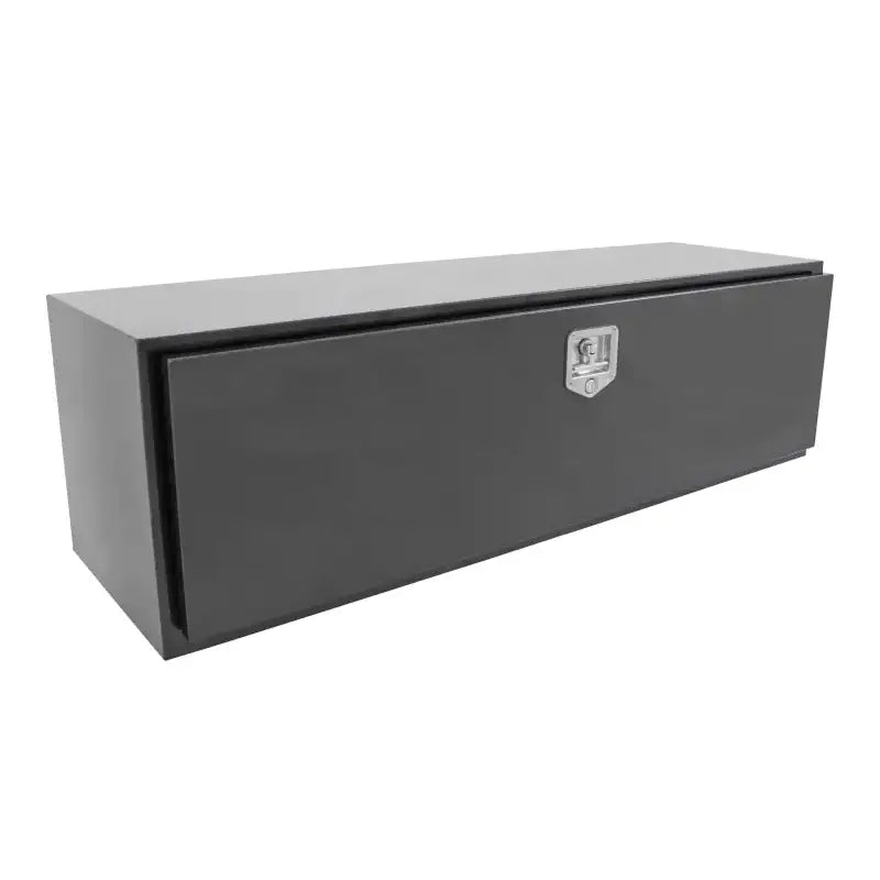DB-2604 Tool Box