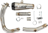 Db Pro Full System Ss/Cf Kawasaki - TBR