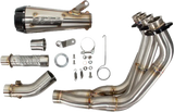 Db Pro Full System Ss/Cf Yamaha - TBR