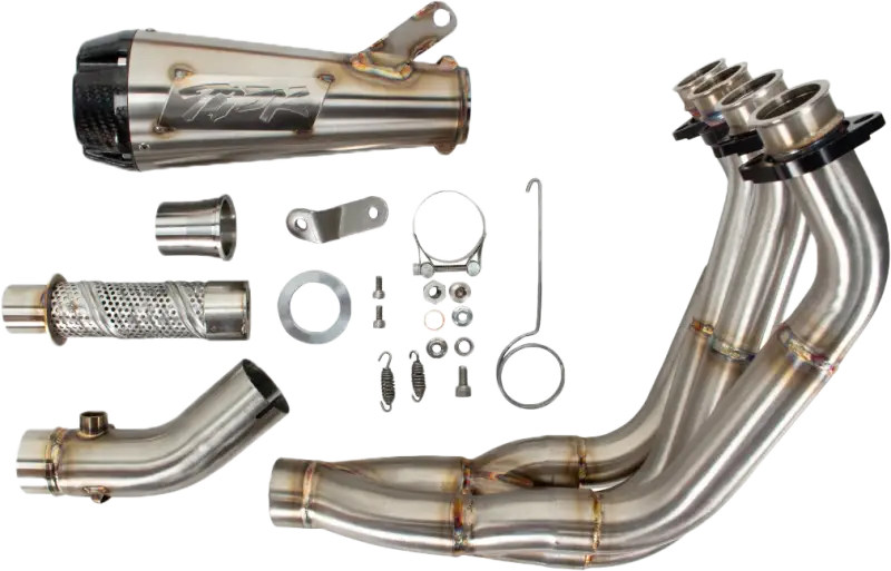 Db Pro Full System Ss/Cf Yamaha - TBR