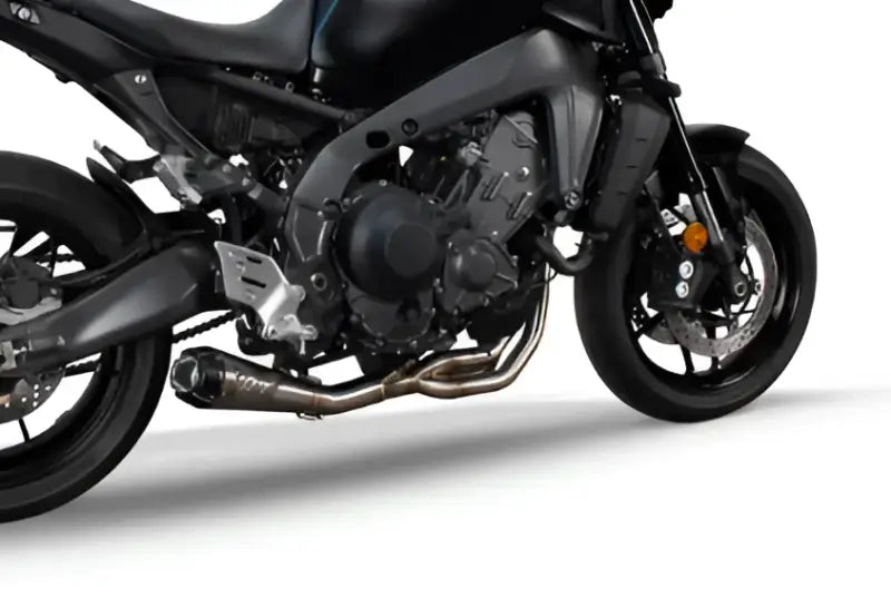 Db Pro Full System Ss/Cf Yamaha - TBR