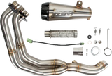 Db Pro Full System Ss/Cf Yamaha - TBR